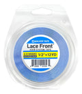 Fita para Mega Hair Azul Walker Tape Lace Front 1/2'' X 12YD Original
