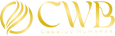 My Store - Início